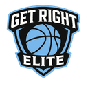 Get Right Elite