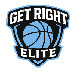 Get Right Elite 16 16U