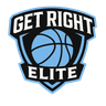Get Right Elite 16 16U