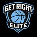 Get Right Elite