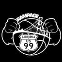 Team Rampage 99