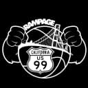 Team Rampage 99