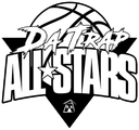 Da Trap All Stars