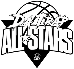 Da trap all stars national 17U