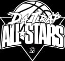 Da Trap All Stars