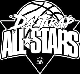 Da Trap All Stars