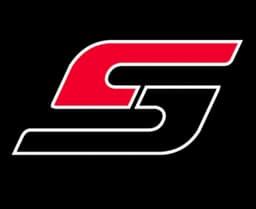 California Supreme 15u