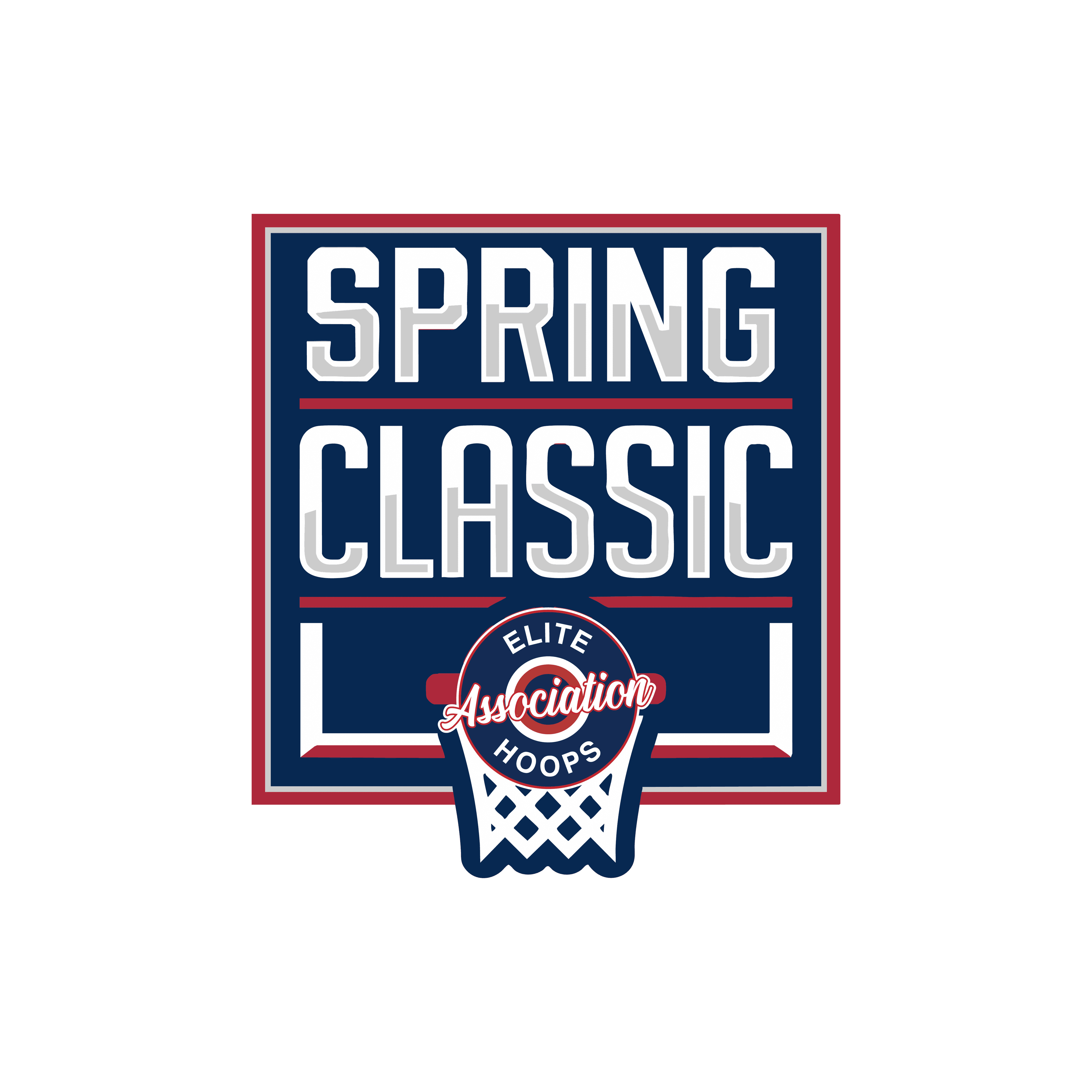 Spring Classic 