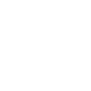 Select Basketball