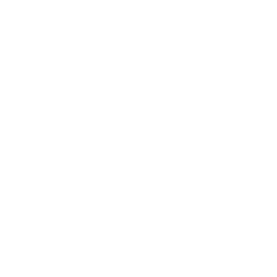 Select Basketball - McLeod