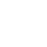 Select Basketball - Martinez 15U
