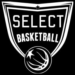 Select Basketball