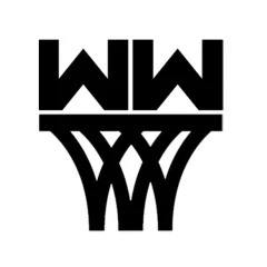 What Wins