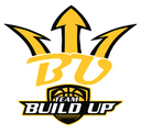 Build Up