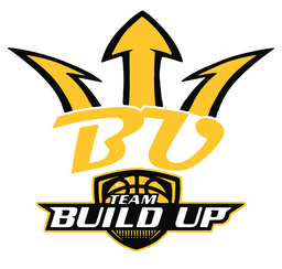 Build Up PROSPECTS 17U