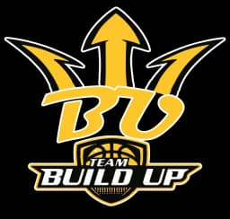 Build Up