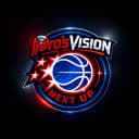 Pro's Vision NEXT UP
