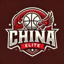 China Elite