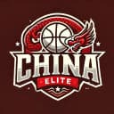 China Elite