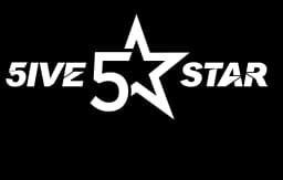 5ive Star Basketball 5ive Star 15U