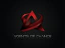AOC (Agents Of Change)