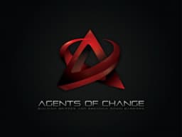 AOC (Agents Of Change)