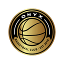 Onyx BC