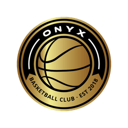 Onyx BC 16/7U 17U