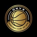 Onyx BC