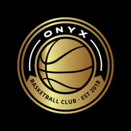 Onyx BC 17U