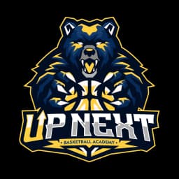 Up Next 9U