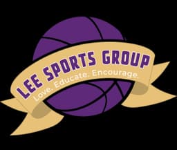 LEE Sports Group LSG 15U