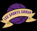 LEE Sports Group