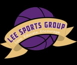 LEE Sports Group