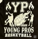 Young professionals