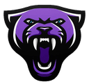 Orland Panthers