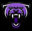 Orland Panthers