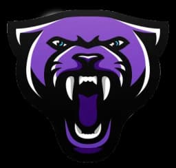 Orland Panthers