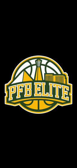 Progress Feels Best Elite 17U