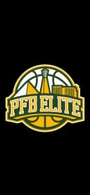 Progress Feels Best Elite