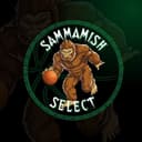 Sammamish Select