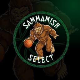 Sammamish Select National