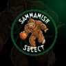Sammamish Select National 17U