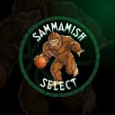 Sammamish Select