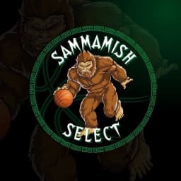 Sammamish Select