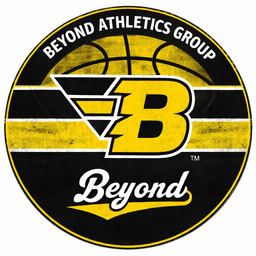 Beyond Athletics Group