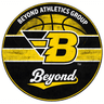 Beyond Athletics Group 17U