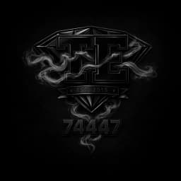 Thunder Elite