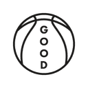 GOOD Hoops