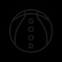 GOOD Hoops